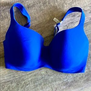 Ambrielle bra 38ddd